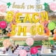 thumbnail image 3 of Set de decoración de fiesta Beach I'm 60 Birthday para 60 fiestas, 3 of 6