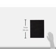 thumbnail image 3 of Fellowes 9324101 Filtro de Carbón para Purificador de Aire AeraMax 200, 4 Unidades, Negro, 3 of 5