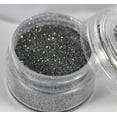 thumbnail image 6 of Cosmic Shimmer Brilliant Sparkle Embossing Powder - Blue Zircon, 6 of 23