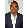 thumbnail image 2 of Jason George At Arrivals For Family Equality Council'S Annual Impact Awards The Beverly Wilshire Hotel Beverly Hills, 2 of 2