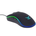 thumbnail image 3 of Mouse Gamer Naceb Technology  NA-0933 3200dpi USB RGB, 3 of 3
