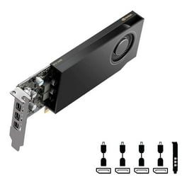 Blackmagic Design DeckLink 4K Extreme 12G BDLKHDEXTR4K12G