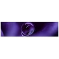 thumbnail image 2 of Westum, Heidi 32x23 White Modern Wood Framed Museum Art Print Titled - Kalas Pearl, 2 of 4