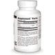 thumbnail image 3 of Source Naturals | N-Acetyl Cysteine, 1000mg, 30 Tabs | N-Acetilcisteína, 1000mg, 30 Tabletas, 3 of 3
