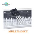 thumbnail image 3 of Foco LED con sensor de movimiento PIR para exteriores, luz blanca, 100 W, 50 W, 30 W, 20 W, 10 W, IP66, resistente al agua, para jardín, 3 of 4