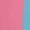 Pink-2, variant on Womens Fashion Yoga Pants High Waisted Solid Color Capris Matching Slim Fitting Workout Pants — Black∣XL