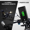 thumbnail image 4 of Motocicleta Urbana Vento XPRESS SPORT 170 Gris 2024, 4 of 8