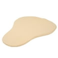 thumbnail image 1 of Tummy Tuck Board, Abdominal Board Post Surgery Support the Loose Skin Body Shaping  for Home, 1 of 8