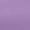 Purple, variant on BUIGTTKLOP Tank Top for Women Spaghetti Strap Summer Sleeveless Tops Crewneck Vest Loose Fitted Cute Shirts