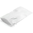 thumbnail image 2 of ELK Heavy Duty Military Grade Polypropylene Sandbags 14" W x 26" L - UV Coated, Trusted by Government Agencies, Contractors and Nonprofits (10 Pack), 2 of 5