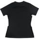 thumbnail image 2 of Nike Womens Tiempo Premier Soccer Jersey, 010, L, 2 of 2