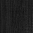 thumbnail image 6 of vidaXL Planter Patio Outdoor Raised Garden Bed Flower Box Solid Wood Pine, 6 of 32