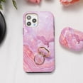 thumbnail image 3 of Misty Rose Coral Custom - iPhone 11 Pro Max Case, iPhone 14, 3 of 5