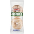 thumbnail image 2 of Donas Azucaradas Bimbo Bimbo CP-1AFP-OIPB, 2 of 2