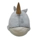 thumbnail image 1 of Peluche Kidz Time Ballena Jumbo 1 Metro, 1 of 3