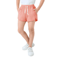 thumbnail image 3 of FDDMis Girls Athletic Shorts Infant Baby Girl Soccer Shorts Toddler Athletic Running Dolphin Active Gym Workout Kids Quick Dry Shorts for Girls, 3 of 9