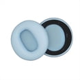 View all media