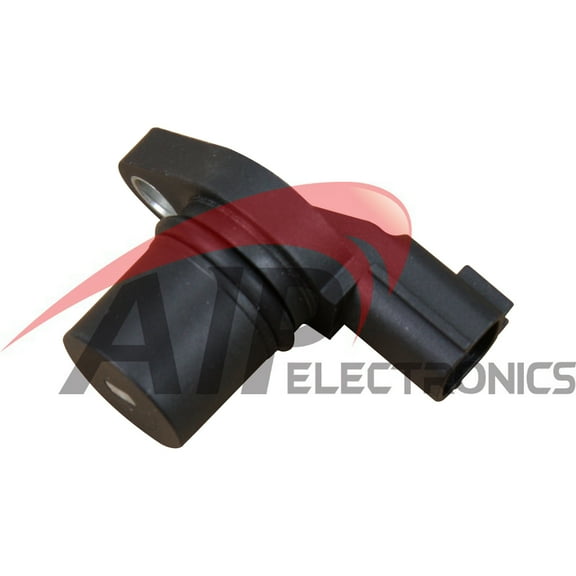 Brand New Camshaft Position Sensor for 1995-2001 INFINITI NISSAN 3.0L V6 Oem Fit CAM60