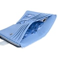 thumbnail image 4 of Billetera Loungefly Disney Eeyore de piel sintética para mujer, 4 of 5