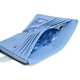 thumbnail image 4 of Billetera Loungefly Disney Eeyore de piel sintética para mujer, 4 of 5