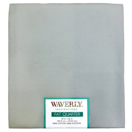 Waverly Inspirations Cotton 18