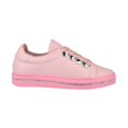 thumbnail image 2 of TENIS CASUALES NIÑA 5200 SIMIPIEL ROSA Stylo  5200, 2 of 4