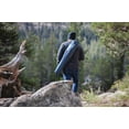 thumbnail image 4 of ONIVA PTZ Camp Chair, 4 of 11