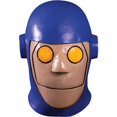 thumbnail image 1 of Charlie The Robot Masque de Costume - Scooby Doo, 1 of 1