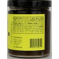 Jammy Yummy 3-Pack Vegetable Jams - Tomato, Jalapeno & Caramelized Onion Jam (7-8 Oz Each)