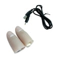 thumbnail image 3 of Milaget Professional Tricks Set Light up Finger Props Illusion Magicians Prop Children &, 3 of 7