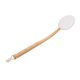 thumbnail image 1 of Aplicador De Loción Para La Espalda, Depurador De Espalda Con De Madera EVA Ergonómico Para El Hogar Para Hombres Y Mujeres, 1 of 7