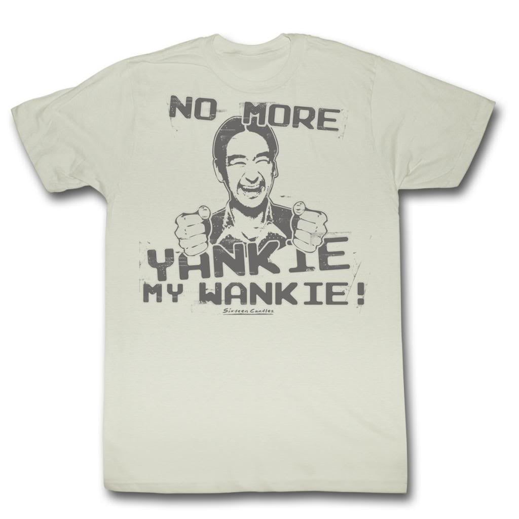 i love jake ryan t shirt