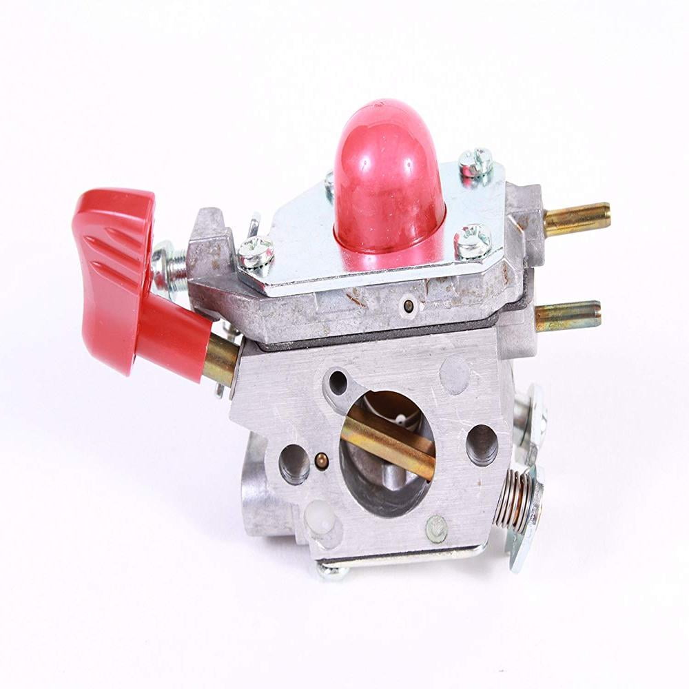 545081857 Leaf Blower Carburetor Genuine Original Equipment