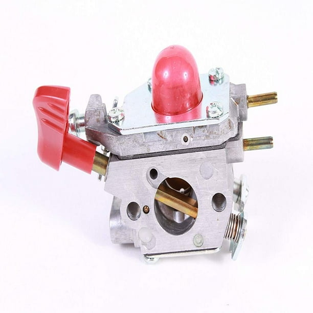 545081857 Leaf Blower Carburetor Genuine Original Equipment