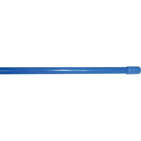 Layflat Mop Handles 60 Screw-Type Handle 50360