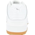 thumbnail image 3 of Puma SlipStream G 309744-01 Size M 7.5 / W 9 Medium Spikeless Golf Shoes Men, 3 of 4