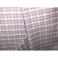 thumbnail image 4 of 100% cotton Plaids mill made 58" wide [15676], 4 of 5