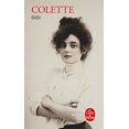 thumbnail image 2 of Colette Sidonie-Gabrielle: GIGI, 2 of 3