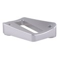thumbnail image 4 of LS3 MAF Mass Air Flowing Sensor Weld Bung For LS Custom Intake Tube Sensor Aluminum Automobile Accessories, 4 of 4