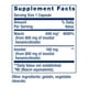 thumbnail image 3 of Suplemento Life Extension No Flush Niacina 100 cápsulas, 3 of 9