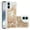 S2, variant on Phone Case for iPhone 16 Plus Cover Sparkle Glitter Floating Liquid Quicksand Shockproof Soft Silicone TPU Bumper Protective Cover for iPhone 16 Plus Case, S1