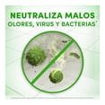 thumbnail image 2 of Limpiador Multiusos Líquido Fabuloso Frescura Activa Pasión de Frutas 2 L, 2 of 5