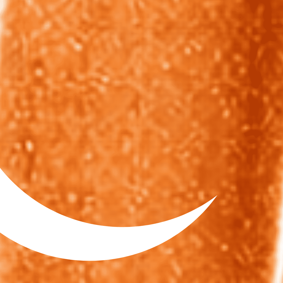 Medusa Cult Gloss High Shine Lip Gloss – Faint