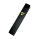 thumbnail image 2 of Funda para mezuzá decorativa, resistente al desgaste, ideal para bendición del hogar, regalos de Janucá. Negro, 2 of 9