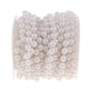 thumbnail image 3 of Cadena De De Artificiales / Cadena De Guirnaldas / Adornos Garland Strands String / crafts Supplies, Wedding Party Decoration Gloria Cadena de perlas, 3 of 9