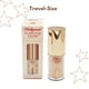 thumbnail image 3 of Filtro de maquillaje Charlotte Tilbury Hollywood Flawless, 5.5 ml #2, 3 of 7