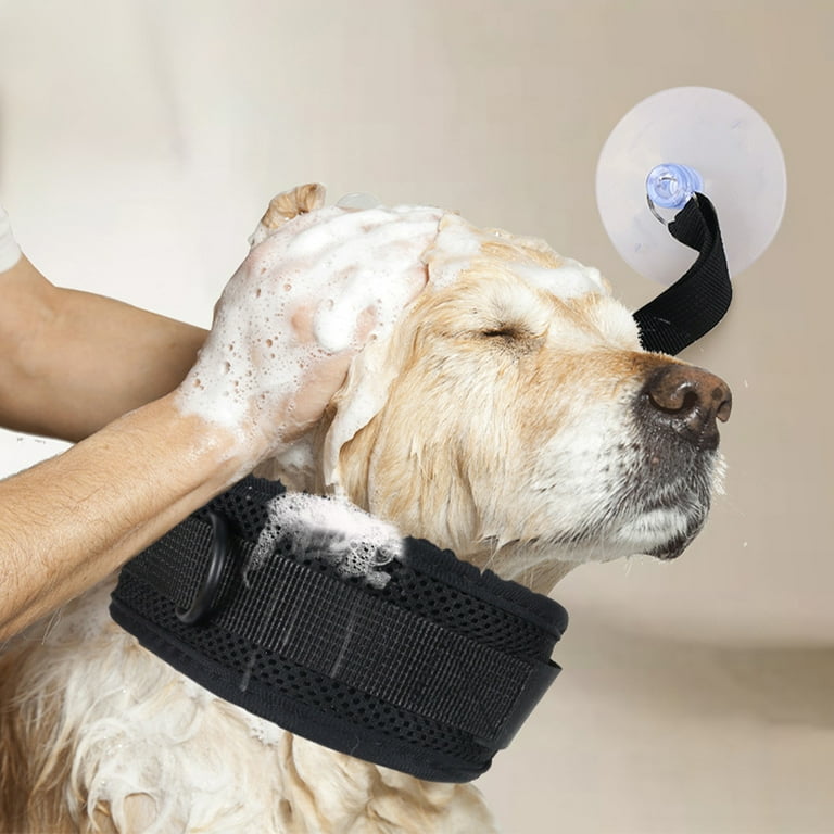 Pet bathing supplies online