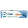 thumbnail image 1 of Pronamel for Children Anti-Cavity Toothpaste with Enamel Care, Mild Mint Flavour, 75mL, 1 of 7