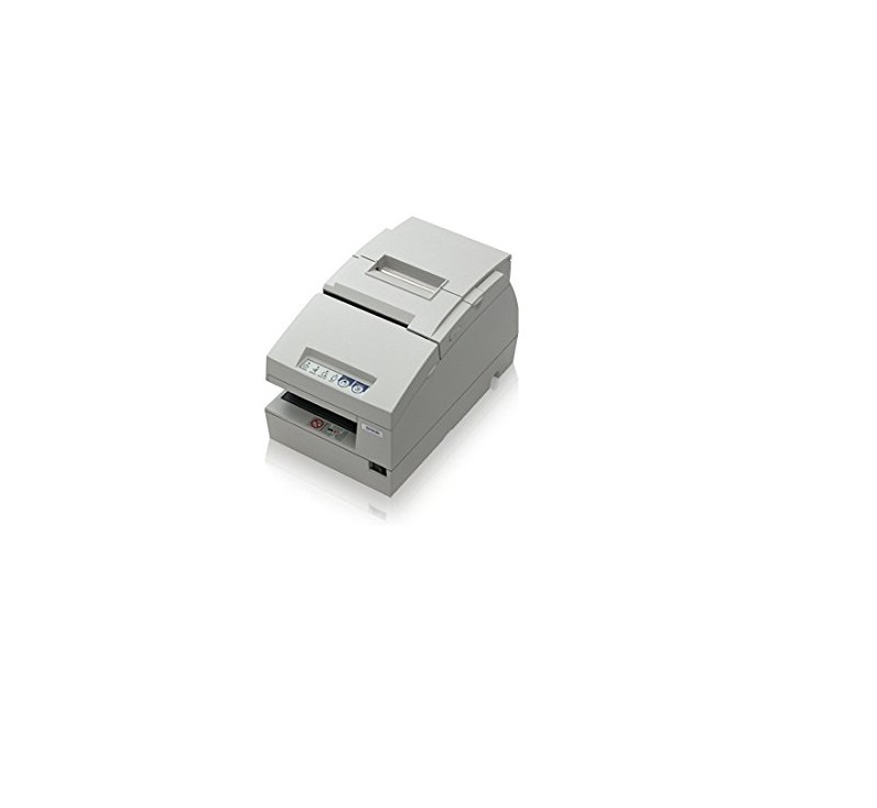 Epson TM-H6000III Receipt Printer (C31C625023)