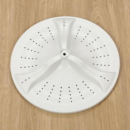 Kojem Washer Wash Plate for Maytag Whirlpool Washer W10902814